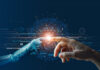 INTA’s first AI-driven event overcomes pandemic INTA’s first AI-driven event overcomes pandemic, INTA首度举办AI驱动的盛会迎战新冠