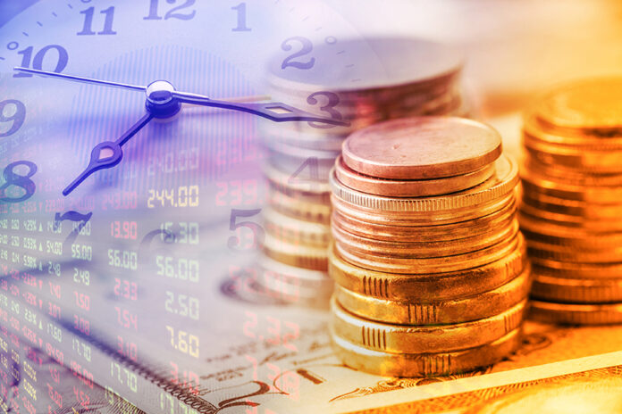 Increased liabilities for AIF committee members