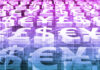 Issuances Issuances, 发行