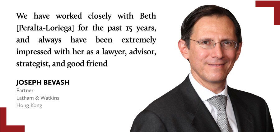 Joseph-Bevash,-Partner,-Latham-&-Watkins,-Hong-Kong