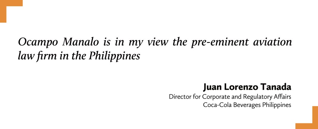 Juan-Lorenzo-Tanada-Quotes-2