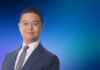 KWM strengthens DCM practice King & Wood Mallesons strengthens DCM practice, 金杜香港迎债券资本合伙人