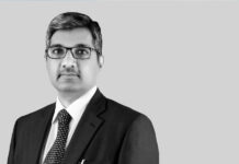 Link Legal lawyer joins Algo’s Bengaluru office Link Legal India Law Services lawyers joins Algo Legal's Bengaluru office, K Venkat Satyanarayana