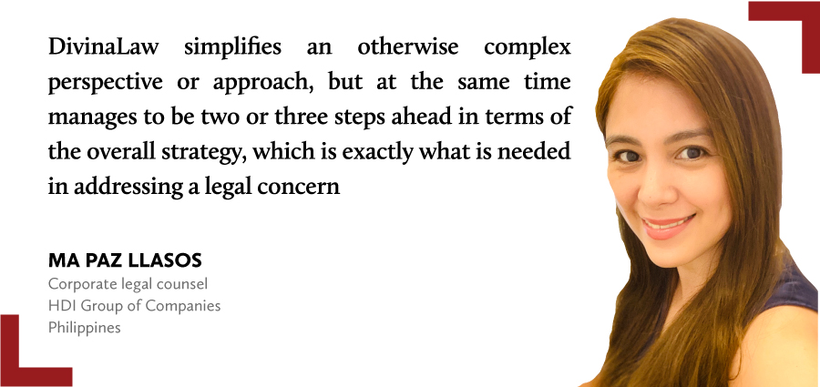 Ma-Paz-Llasos,-Corporate-legal-counsel,-HDI-Group-of-Companies,-Philippines