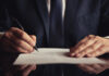 Merits recruits in-house counsel Merits & Tree recruits in-house counsel - Ru Qinggu, 植德引入法务