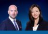 Update on the IPO and take-private markets in Bermuda Bermuda market update, 百慕大法律市场前沿观察, Nicholas Davies and Jo Lit, Walkers