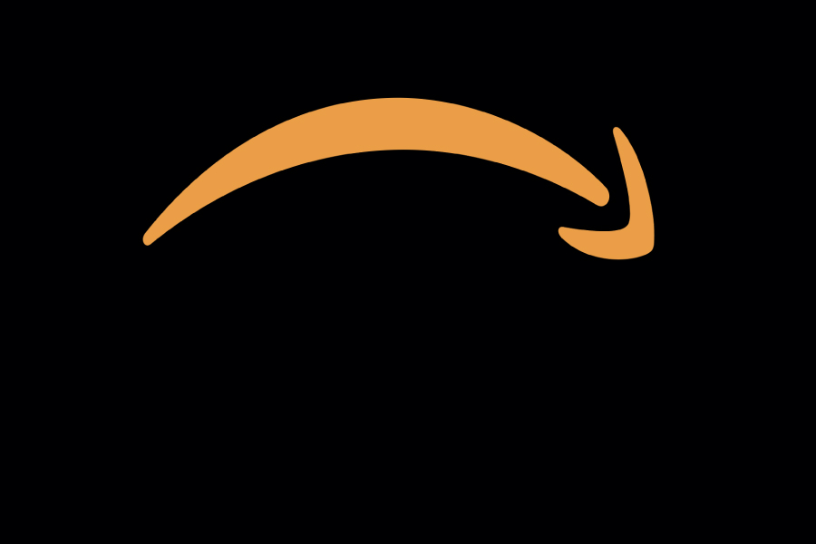 Post Header Image