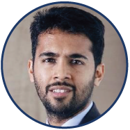 Rishab Gupta