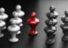 S&R Associates, Quinn Emmanuel Urquhart & Sullivan advise Cairn on arbitration win