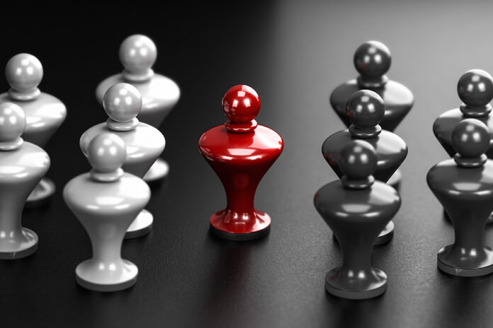 S&R Associates, Quinn Emmanuel Urquhart & Sullivan advise Cairn on arbitration win S&R Associates, Quinn Emmanuel Urquhart & Sullivan advise Cairn on arbitration win