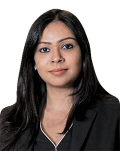 Tanu Banerjee