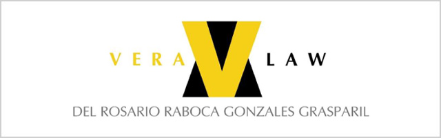Vera Law ads 2021