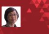 Cindy Hu, Concord & PartnerForeign investment in pharmaceutical companies, 外资并购境内医药企业