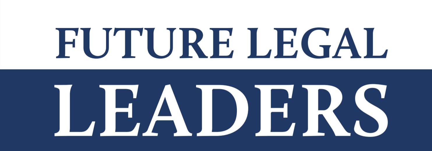 India Future Legal Leaders 2021
