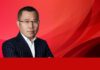 Mediation and civil suit collateral in environmental criminal cases Yang Rongkuan, Kangda Law Firm, Mediation and civil suit collateral in environmental criminal cases, 环境刑事附带民事诉讼中的第三方参与调解