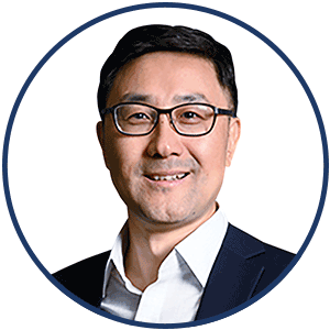 Alex-Cao