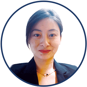Angela-Shi