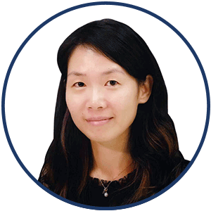 Ann-Chen