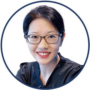 Anny-Zheng