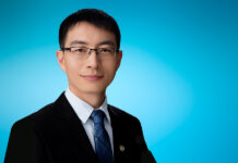 Applying ‘claims based on specification’ in patent licence litigation, 专利授权确权行政诉讼中，正确适用“权利要求书以说明书为依据”, Liu Lindong, Beijing Gaowo Law Firm