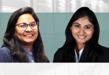 Arbitration gets support in validity and fraud challenges, Sonam Gupta, Sneha Jaisingh and Saloni Gupta, Bharucha & Partners