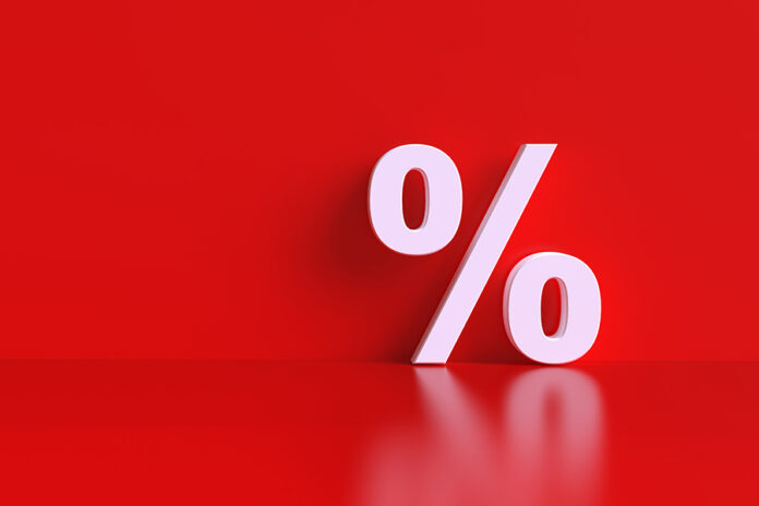 Arbitrator can award interest in absence of express prohibition 