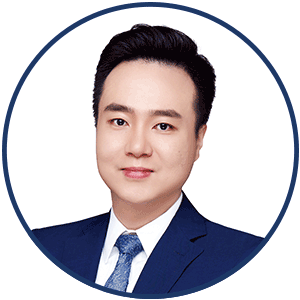 Bill-Zhou