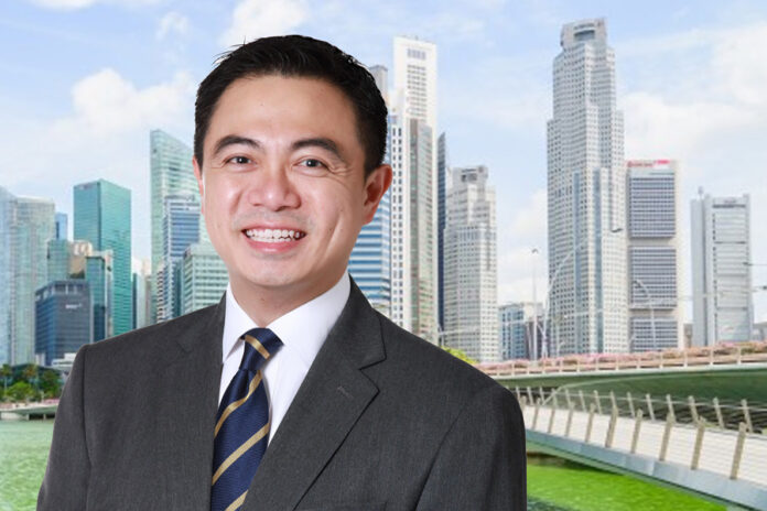 CMS-Daniel-Tan CMS Singapore Daniel tan