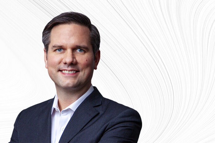 Capital markets expert launches law firm in HK Capital markets expert launches law firm in HK