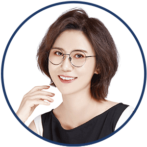 Cathy-Duan