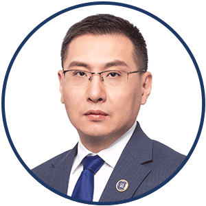 Chen-Yan