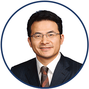 Cheng-Guochuan