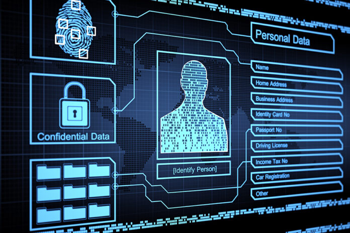 Competition watchdog breaks data privacy silence