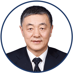 Cui-Ruijie