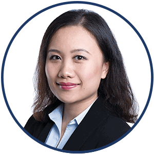 Emi-Zhao