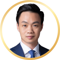 Fan Xiangyu