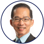 Gan Khong Aik