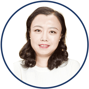 Guan-Rui