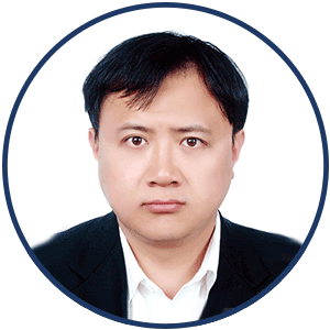 Guo-Yanxiong