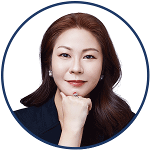 Helen-Gu