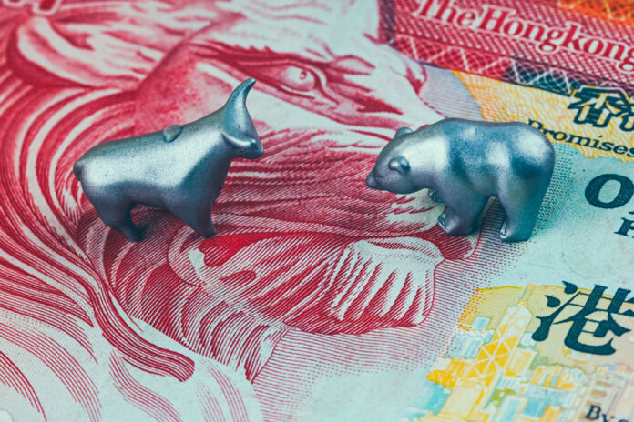 Hong-Kong-stock Linklaters hong kong stock