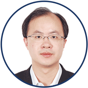 Hong-Yuwen