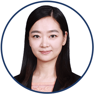 Huang-Min
