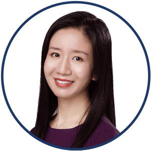Huang-Yiyun