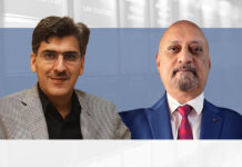 India shifts its focus in maritime arbitration, Gautam Khurana and Pankaj Kapoor, India Law Offices