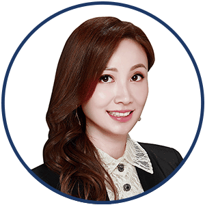 Irene-Cheung