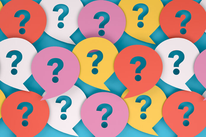 Issue of unstamped arbitration agreements still in question