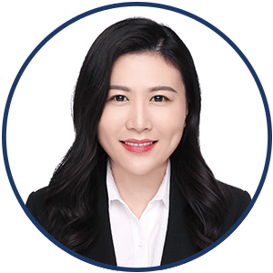 Ivon-Gan