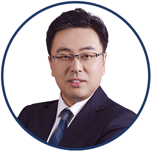 Jason-Jia