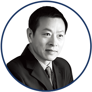 Jeffrey-Wang